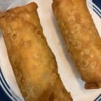 Best Egg Roll (Beef) in Springfield, VA