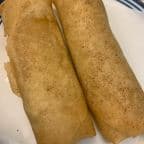 Best Vegetable Spring Roll in Springfield, VA