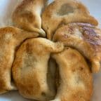 Best Handmade fried Dumpling Meat in Springfield, VA