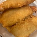 Best Fried Jumbo Shrimp(4) in Springfield, VA