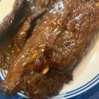 Best Beef On Stick (4) in Springfield, VA