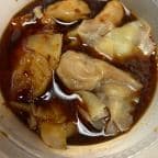 Best Spicy Tangy Wonton (8) in Springfield, VA