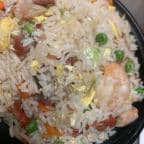 Best Young Chow Fried Rice in Springfield, VA
