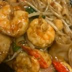 Best Seafood Chow Fun in Springfield, VA