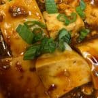 Best Szechuan Tofu in Springfield, VA