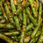 Best String Bean Szechuan Style in Springfield, VA