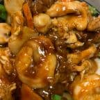 Best Triple Delight in Springfield, VA