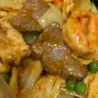 Best Curry Triple in Springfield, VA