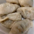 Best Handmade steamed Dumpling Meat in Springfield, VA