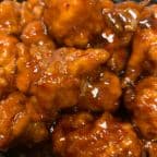 Best General Tso's Chicken❤️ in Springfield, VA