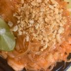 Best Pad Thai Shrimp(spicy) in Springfield, VA