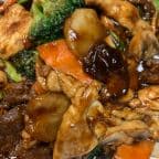 Best Great Wall in Springfield, VA