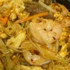 Best Singapore Rice Noodle in Springfield, VA