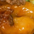 Best Honey Walnut Shrimp in Springfield, VA