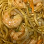 Best Shrimp Lo Mein in Springfield, VA