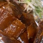 Best Peking Duck in Springfield, VA
