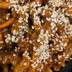 Best Crunchy Crispy Chicken in Springfield, VA