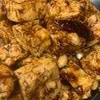 Best Kung Pao Tofu in Springfield, VA