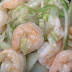 Best Shrimp Chow Mein炒面 in Springfield, VA