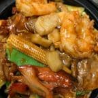 Best Happy Family in Springfield, VA