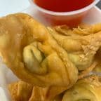 Best Fried Wonton (8) in Springfield, VA