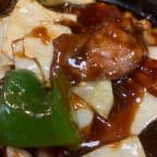 Best Double Cooked Beef in Springfield, VA