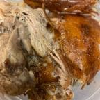 Best Roast Duck Noodle Soup in Springfield, VA