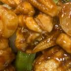 Best Sha Cha Chicken in Springfield, VA