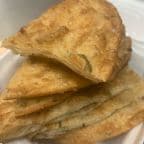 Best Scallion Pancakes in Springfield, VA